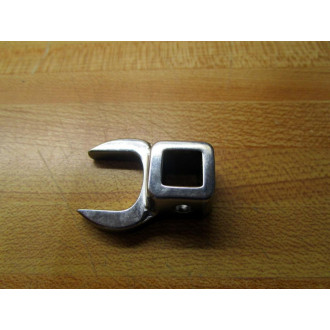 Snap-On FC016 Crowfoot Wrench - New No Box