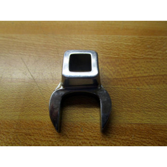 Snap-On FC016 Crowfoot Wrench - New No Box