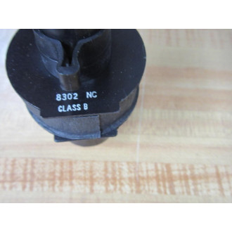 NBH 13501-07 Switch 1350107 - Used