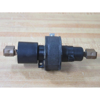 NBH 13501-07 Switch 1350107 - Used