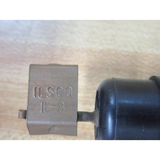 NBH 13501-07 Switch 1350107 - Used