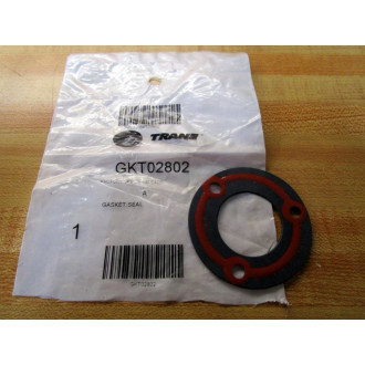 Trane GKT02802 Gasket