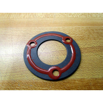 Trane GKT02802 Gasket
