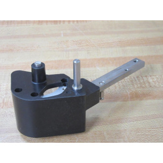 Markem 0231033 Ink Assembly - New No Box
