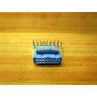 SIEI ECS1351 Test Board TC16 - New No Box