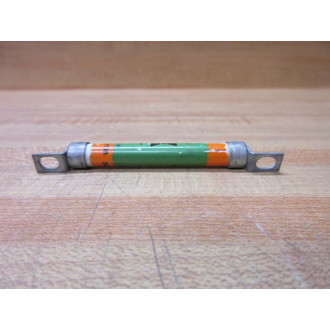 Brush 16CT Semi Conductor Fuse (Pack of 6) - New No Box