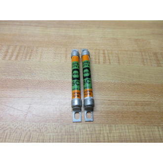 Brush 16CT Semi Conductor Fuse (Pack of 6) - New No Box