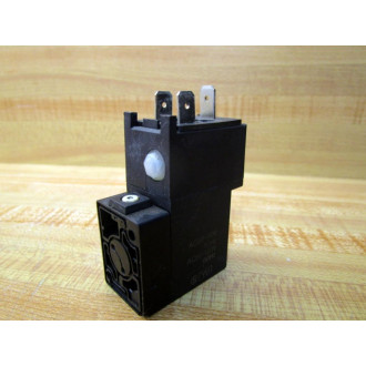 AC80-110V AC85-120V Coil AC80110VAC85120V - New No Box