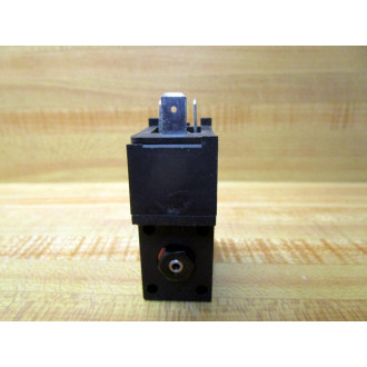 AC80-110V AC85-120V Coil AC80110VAC85120V - New No Box