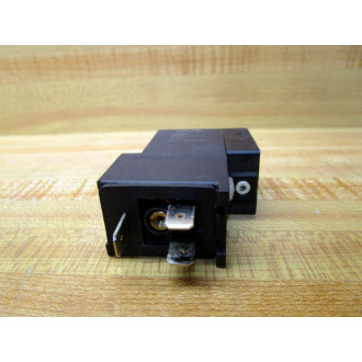 AC80-110V AC85-120V Coil AC80110VAC85120V - New No Box