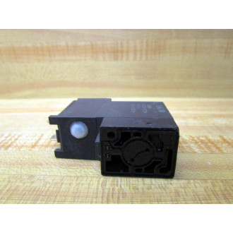 AC80-110V AC85-120V Coil AC80110VAC85120V - New No Box