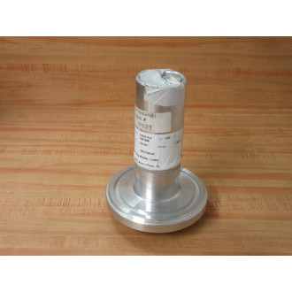 Waeschle LMR-X-DN50180 Laval Nozzle IDN021481 - New No Box