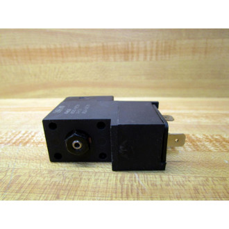 AC80-110V AC85-120V Coil AC80110VAC85120V - New No Box