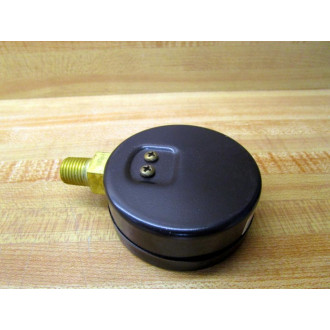 USG P500 Gauge 47738