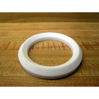 Bran Luebbe 365900 V-Packing Ring (Pack of 6) - New No Box