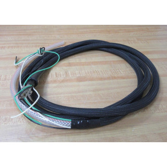 0002496 Air Knife Cable Assy
