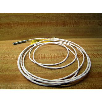 Ind. Thermo RBF1853ZBA2Z-T3096-2,Z Thermal Sensor RBF1853ZBA2Z30962Z - New No Box