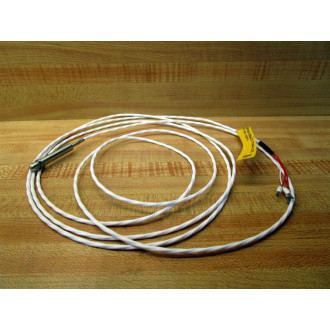 Ind. Thermo RBF1853ZBA2Z-T3096-2,Z Thermal Sensor RBF1853ZBA2Z30962Z - New No Box