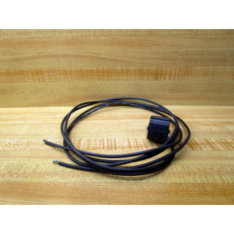 MAC C1-61AD Solenoid Valve Coil WCable C161AD - New No Box