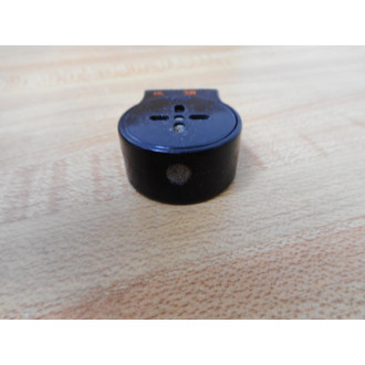 Electro Voice 64-050-464 Microphone Element 64050464 - New No Box