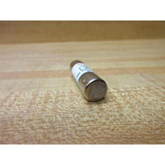 Brush MEQ5 Fuse (Pack of 3) - New No Box