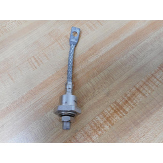 SCR S4160 Rectifier Diode - New No Box
