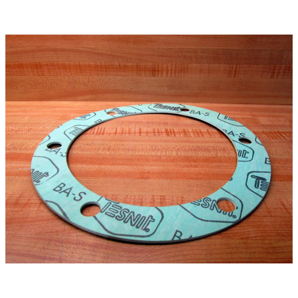 Tesnit BA-S Gasket BAS - New No Box