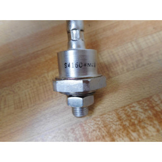 SCR S4160 Rectifier Diode - New No Box