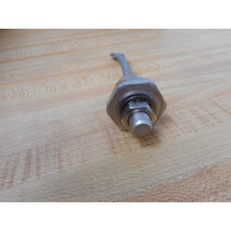 SCR S4160 Rectifier Diode - New No Box