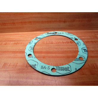 Tesnit BA-S Gasket BAS - New No Box