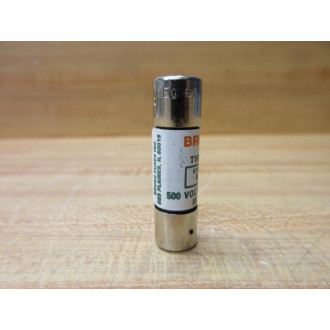 Brush MEQ6 Fuse (Pack of 6) - New No Box