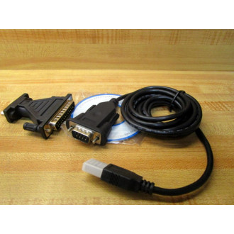 Jetalon 451522 RC Adptr. Cnnct.