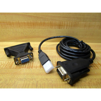 Jetalon 451522 RC Adptr. Cnnct.