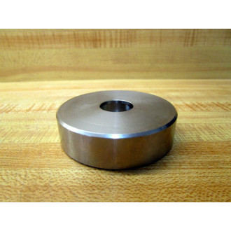 Fanuc A290-8112-X690 Pinch Roller A2908112X690 - New No Box