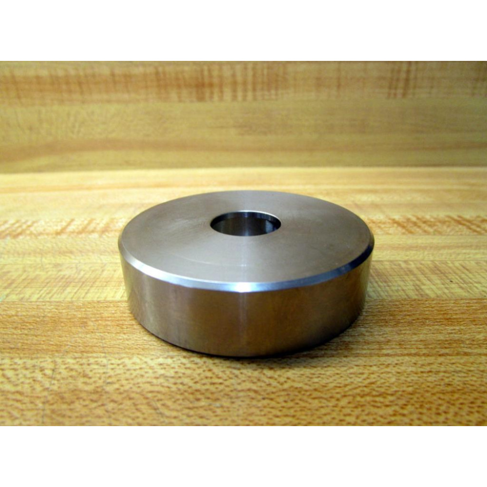 Fanuc A290-8112-X690 Pinch Roller A2908112X690 - New No Box