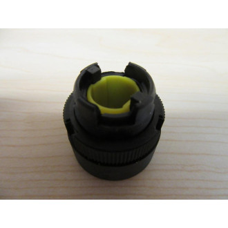 Telemecanique ZA2-BA5 Push Button Switch ZA2BA5