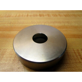 Fanuc A290-8112-X690 Pinch Roller A2908112X690 - New No Box