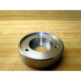 Fanuc A290-8112-X690 Pinch Roller A2908112X690 - New No Box