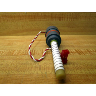 72258SE Electrode Hydrazine Assy.