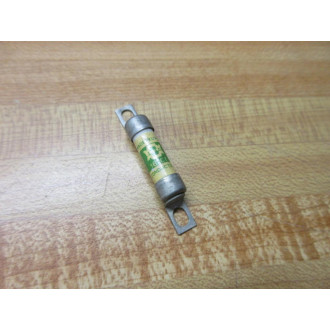 Brush 16LCT Semiconductor Fuse (Pack of 5) - New No Box