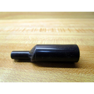Mueller SC-62BLK-BX Insulator 62 (Pack of 10)