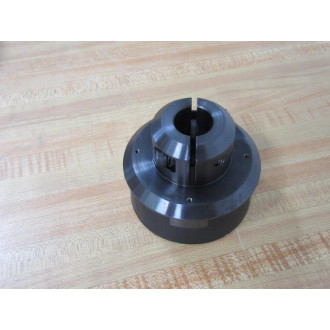 Binsfeld Engineering RT300 Rotary Transmitter TempTrak RT301R - New No Box