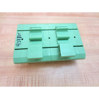 ELBA PCDTC 2121 CU euro-modul  EC192-60S-1Z - New No Box