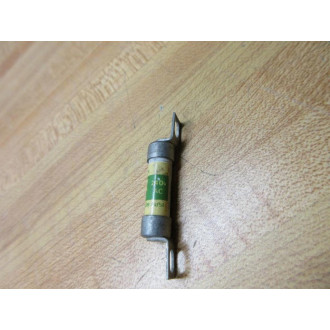 Brush 16LCT Semiconductor Fuse (Pack of 5) - New No Box
