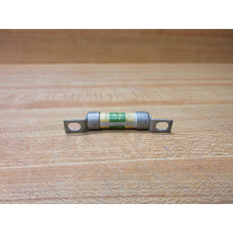 Brush 16LCT Semiconductor Fuse (Pack of 5) - New No Box