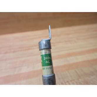 Brush 10LCT Semiconductor Fuse (Pack of 5) - New No Box