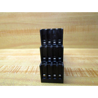 Schneider Electric RXZE2S114M Relay Socket - New No Box