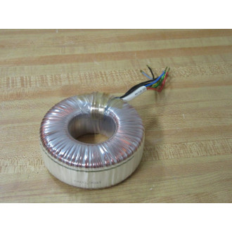TrafoETV 6109 Transformer 9041 - New No Box
