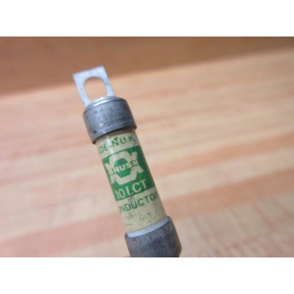 Brush 10LCT Semiconductor Fuse (Pack of 5) - New No Box
