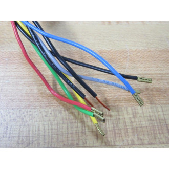 TrafoETV 6109 Transformer 9041 - New No Box